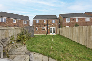 Photo 20- click for photo gallery